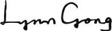 lynngong