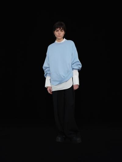2023 AW
