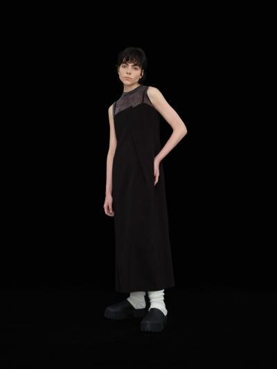 2023 AW