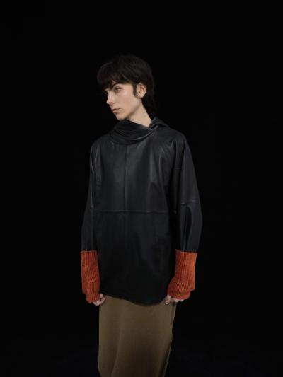 2023 AW