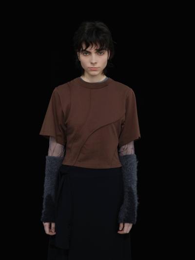 2023 AW