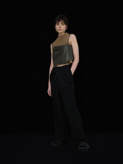 2023 AW