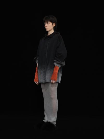 2023 AW