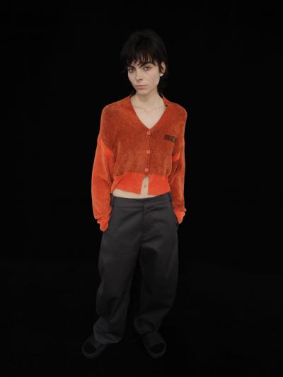 2023 AW