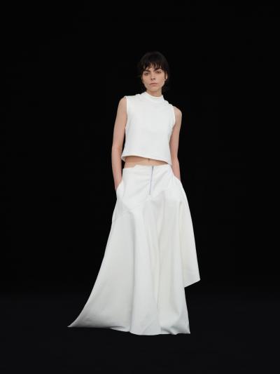 2023 AW
