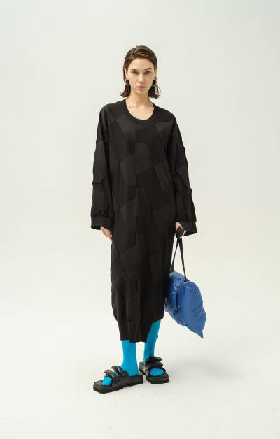 2024 AW