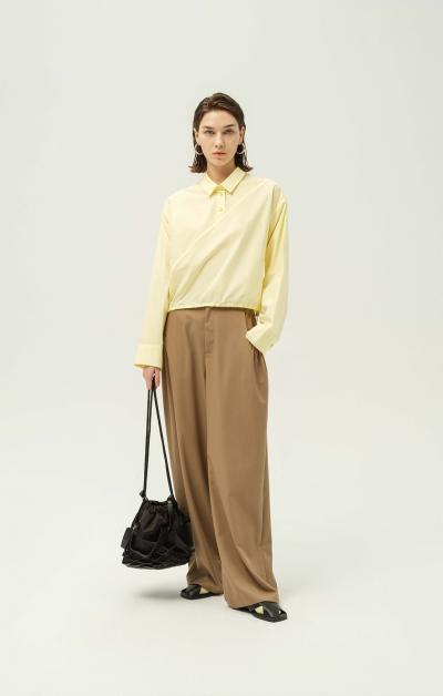 2024 AW