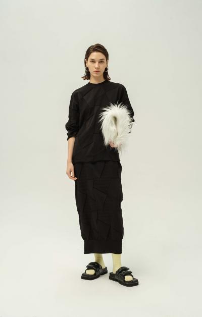 2024 AW