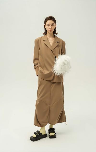 2024 AW