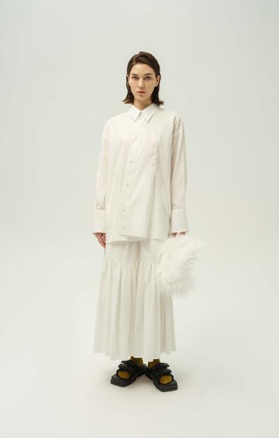 2024 AW