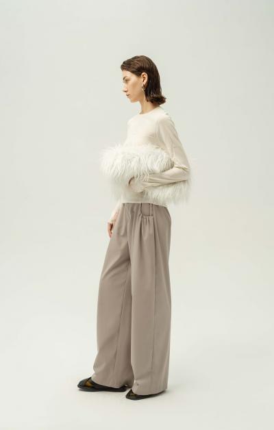 2024 AW