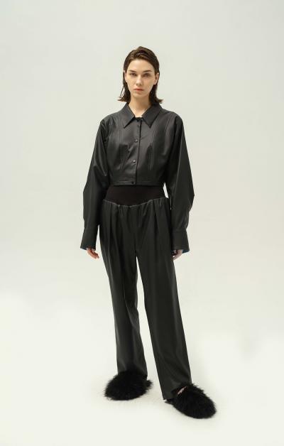 2024 AW