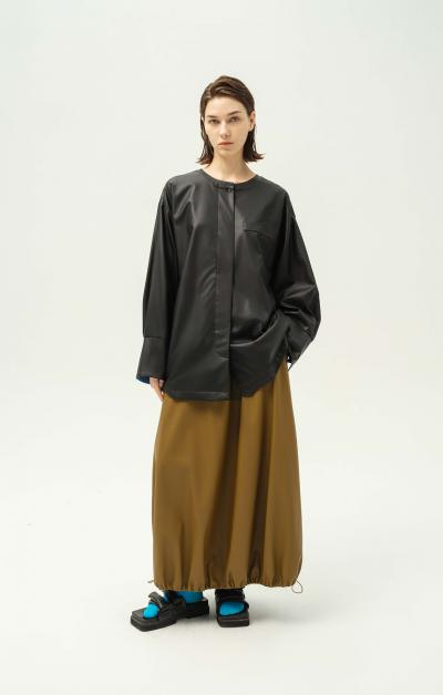 2024 AW