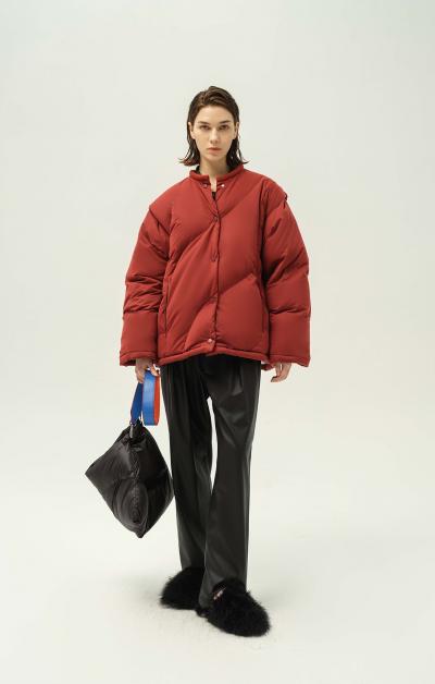 2024 AW