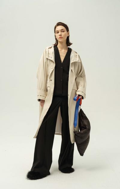 2024 AW