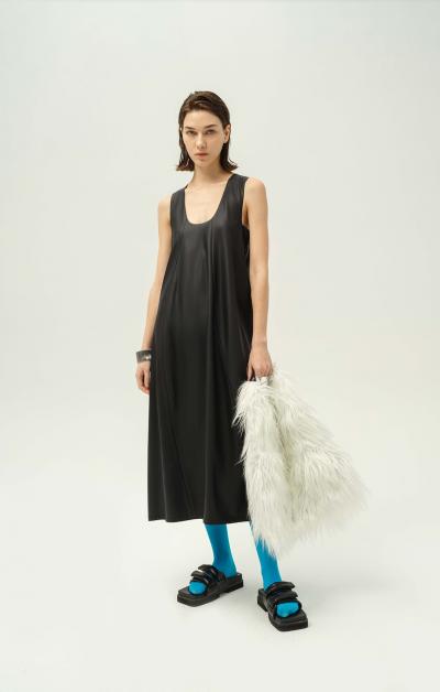 2024 AW