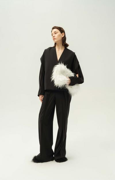 2024 AW