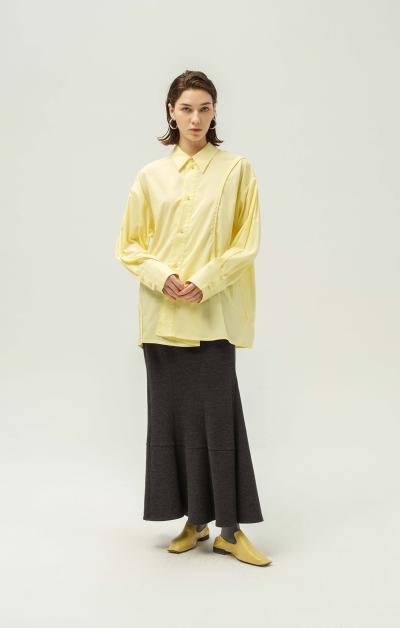 2024 AW