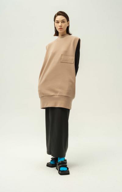 2024 AW