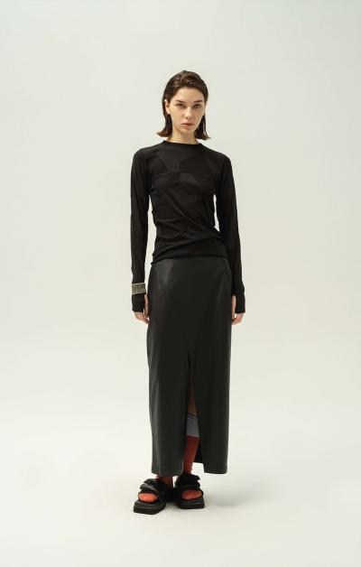 2024 AW