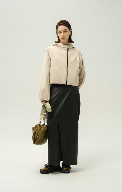2024 AW
