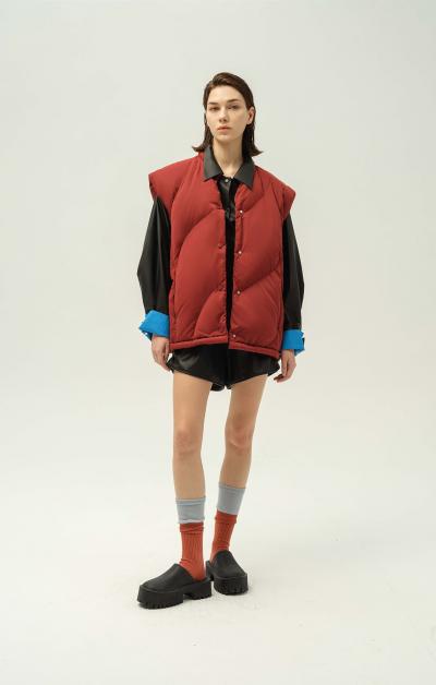 2024 AW