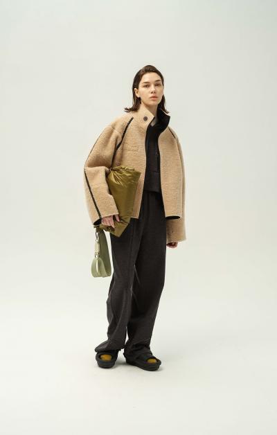 2024 AW