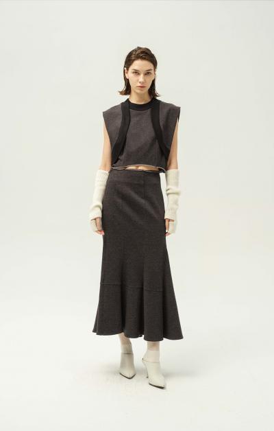 2024 AW