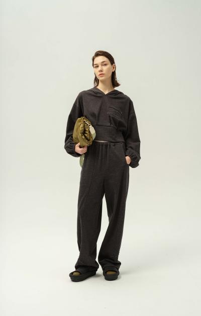 2024 AW