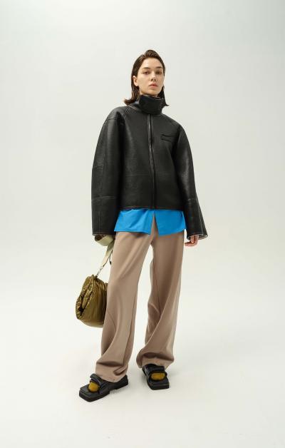 2024 AW